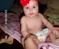 Amailia Mihaela Abalasei   Bacău jpeg