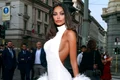 Madalina Ghenea, foto Instagram jpg
