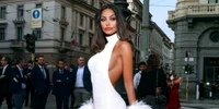 Madalina Ghenea, foto Instagram jpg
