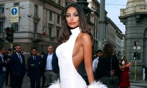 Madalina Ghenea, foto Instagram jpg
