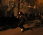 Revolte în Moscova FOTO Reuters