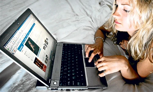 1 68828 original jpg jpeg