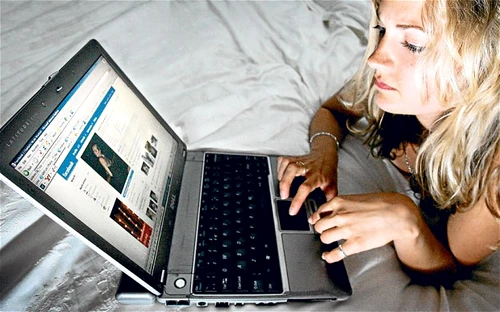 1 68828 original jpg jpeg