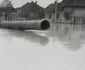 inundatii satu mare