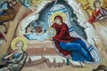 nasterea domnului jpg