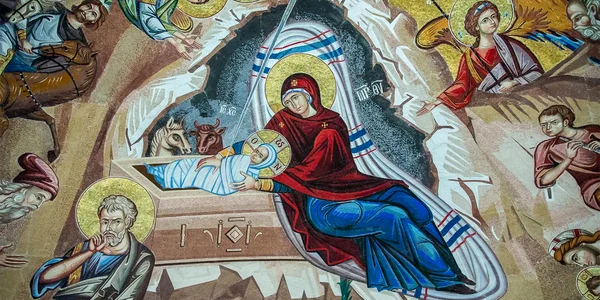 nasterea domnului jpg