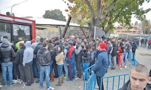 CLIIMA20121101 0097 1 jpeg