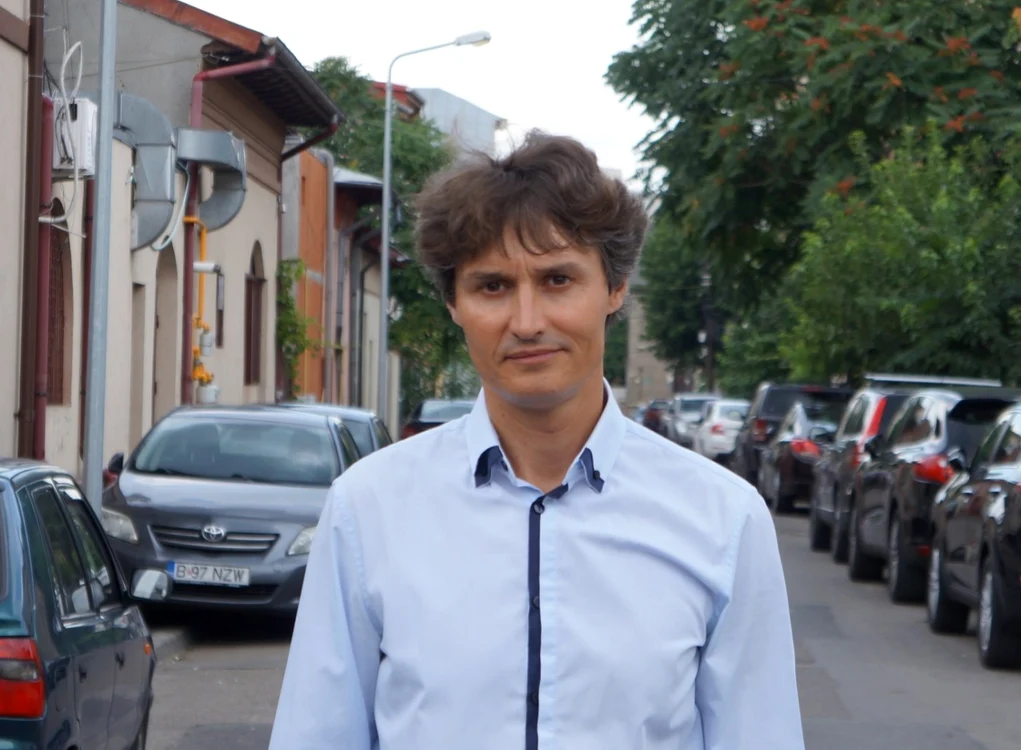 avocat calin ispravnic arhiva personala