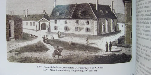 alba iulia 1900