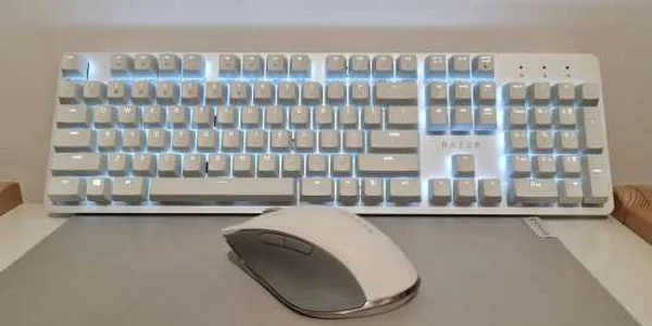 Razer Productivity Suite