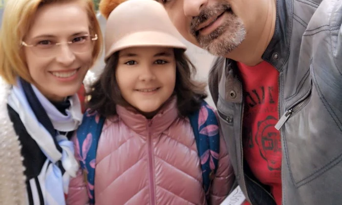 4 dora2 jpg jpeg