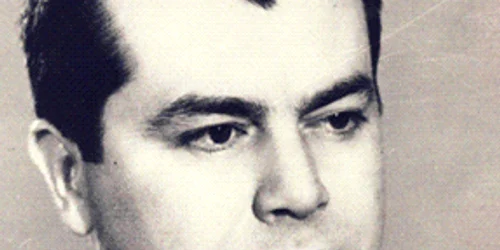 image png