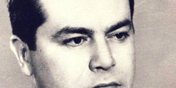 image png