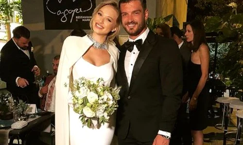 Bogdan Vladau nunta Gina Chirila jpeg