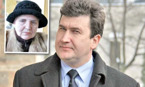 CLIIMA20120113 0144 1 jpeg