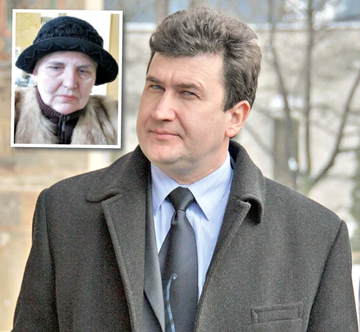 
    La sfârşitul anului trecut,  Click! a relatat despre ciudata  cerere depusă de primar  