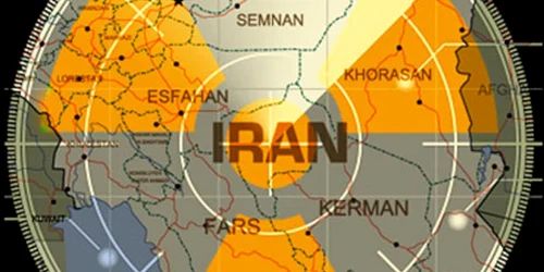 Cu toate acestea mesajul Ryiadului este unul concludent pentru regimul iranian care se vede nevoit să gândească cu mare atenţie viitoarele acţiuni. 