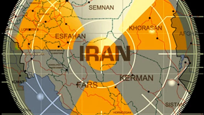 Cu toate acestea mesajul Ryiadului este unul concludent pentru regimul 
iranian care se vede nevoit să gândească cu mare atenţie viitoarele 
acţiuni. Foto: CBS