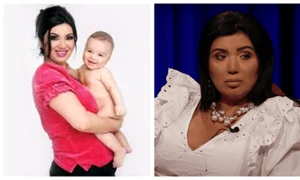 BeFunky collage (72) jpg