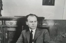 Cum a ratat Lucian Blaga Premiul Nobel: propus de românii din străinătate, sabotat de comuniştii din ţară jpeg