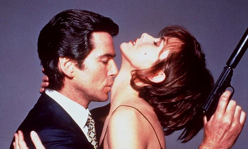 James Bond Pierce Brosnan   GettyImages 1146554 jpg