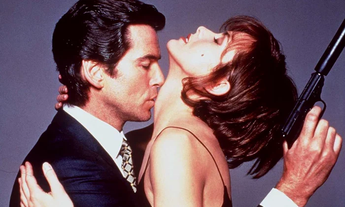 James Bond Pierce Brosnan   GettyImages 1146554 jpg
