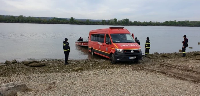 FOTO ISU Mehedinţi