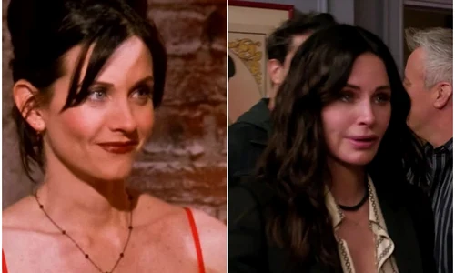 1 fotojet 1 jpg jpeg