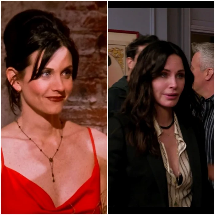 1 fotojet 1 jpg jpeg