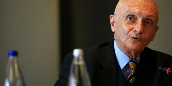 dinu zamfirescu