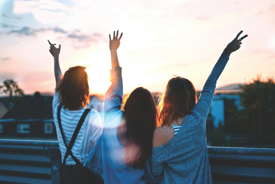 Vremea luni, 9 septembrie. Soarele va străluci ca într-o zi veritabilă de vară