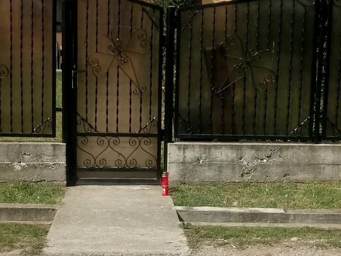 balesti