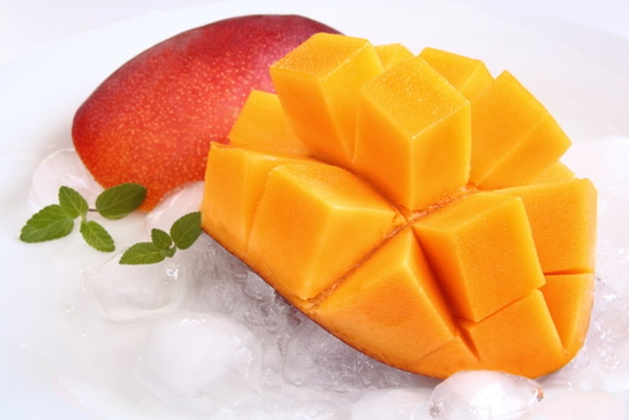 Dieta cu mango. Cum poți pierde pierdere în greutate cu savurosul fruct exotic