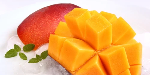 Mango shutterstock 527779945 jpg
