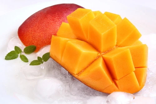 Mango shutterstock 527779945 jpg