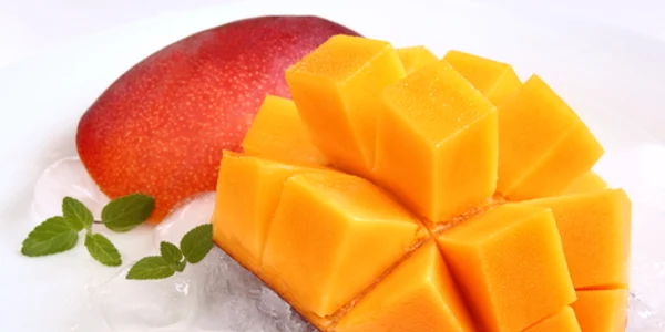 Mango shutterstock 527779945 jpg