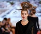 Prezentare Cătălin Botezatu la Paris Fashion Week, la hotelul Ritz. FOTO: PR