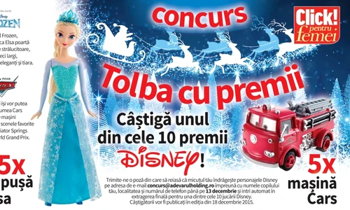 1 66269 original jpg jpeg