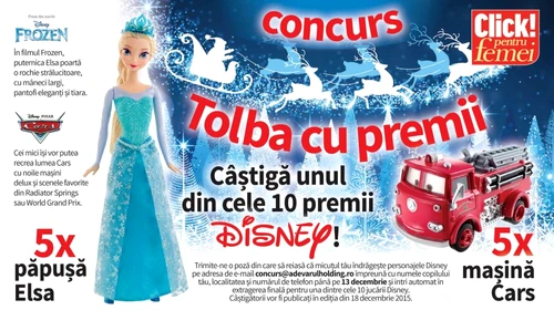 1 66269 original jpg jpeg