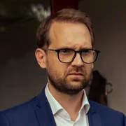 dominic fritz foto facebook png