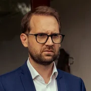 dominic fritz foto facebook png