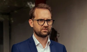dominic fritz foto facebook png