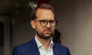 dominic fritz foto facebook png