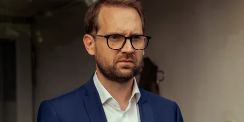 dominic fritz foto facebook png