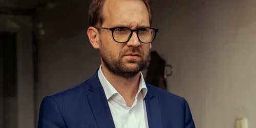 dominic fritz foto facebook png