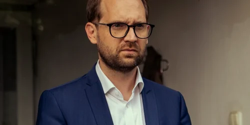 dominic fritz foto facebook png