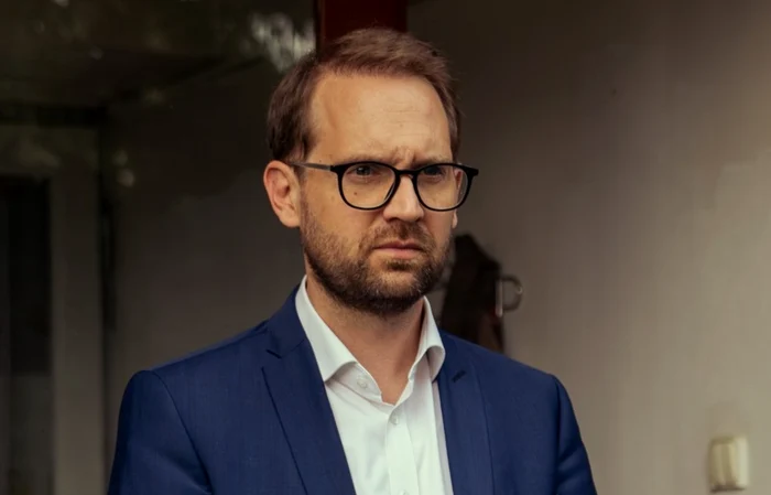 Dominic Fritz este de acord cu asumarea răspunderii pentru al doilea pachet de măsuri fiscale. „Dacă nu reuşim să tăiem din privilegii, atunci evident că am eşuat"