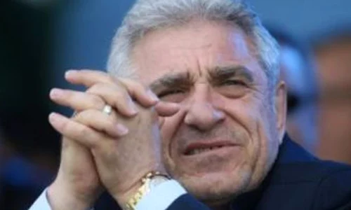 becali ioan jpeg