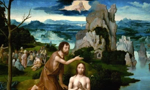 „Vaccinul“ religios jpeg