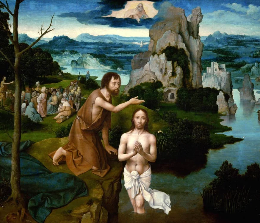 „Vaccinul“ religios jpeg